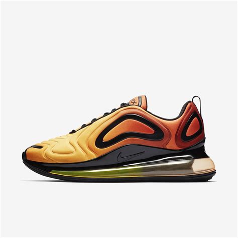 nike air max 720 größe 43|nike air max 720 stockx.